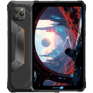 Blackview Active 5 4g 6gb/126gb 8.7 Tablet