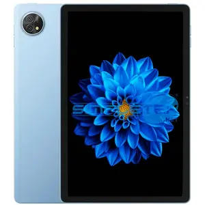 Blackview Zeno 5g 6gb/256gb 11'' Tablet