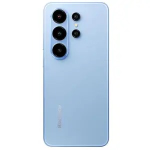 Blackview MOBILE PHONE WAVE 10/8/128GB BLUE, Tastenhandy, Blau günstig