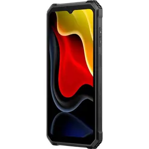 Blackview BVBV4800 SE, 16,7 cm (6.56"), 4 GB, 64 GB, 16 MP, Android 15...
