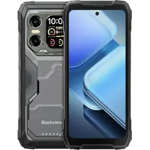 Blackview Xplore 1 5g 12gb/256gb 6.7