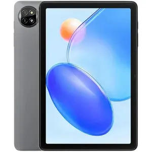 Blackview Tab 20 WiFi 10.1" - Tablet - 64 GB