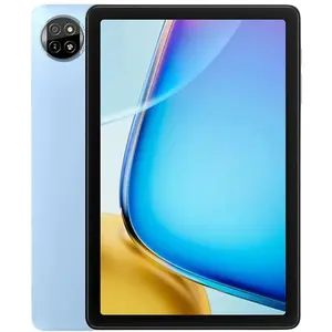 Blackview Tab 20 WiFi 10.1" - Tablet - 64 GB
