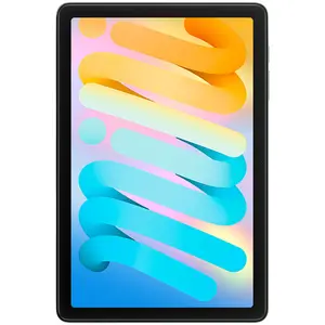 Tablet Blackview Tab 20 WiFi, 10,1 Zoll, 4 GB RAM, 64 GB, Android 15, ...