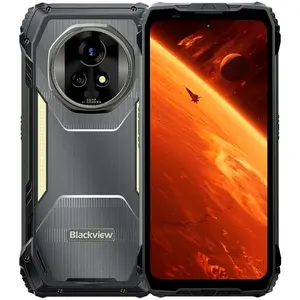 Blackview Xplore 2 5g 12gb/256gb 6.8´´