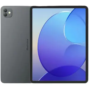 Blackview Link 8 6gb/256gb 10.1´´ Tablet