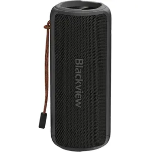 Blackview Aurabass 3 Bluetooth-lautsprecher One Size günstig