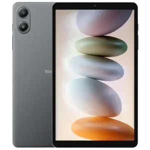Blackview Link 2 8,68 4GB/128GB WiFi