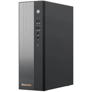 Mini-PC Blackview NEX60 LakeCore 5 210H 16 512 W11P günstig