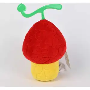 One Piece Plüschfigur Human Human Devilfruit Tony Tony Chopper 15 cm