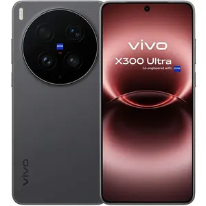 Vivo X300 Ultra 5g 16gb/512gb 6.8´´