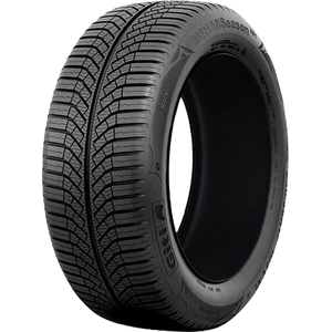 Giti Reifen Tyre Gi Ti 215/75 R16 116R Allseason As1 günstig