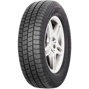 Reifen Tyre Gt Radial 195/70 R14 104/102N Kargomax St6000 günstig