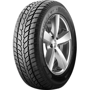 GT Radial Winterreifen SAVERO WT ( 245/70 R16 107T ) günstig