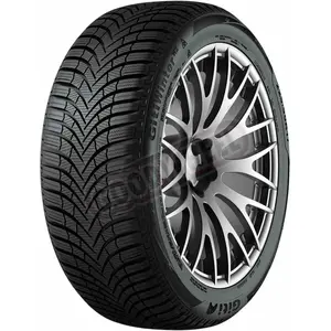 Giti Wi car-tyres Winter W2 ( 245/45 R18 100V XL ) günstig