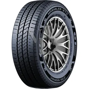 GT Radial Wi car-tyres Maxmiler WT3 ( 205/65 R16C 107/105T EV Ready ) günstig