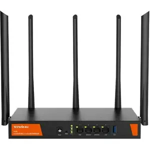 Tenda W30e Router günstig