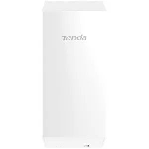 Tenda O1, 2,4 GHz, 300 Mbit/s, WEP, WPA-PSK, WPA2-PSK günstig