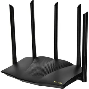 Tenda Tx12 Pro Router günstig