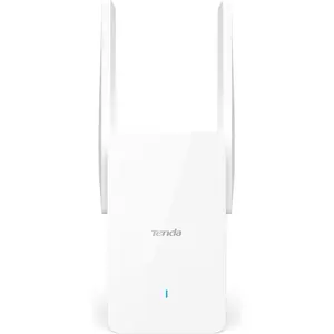 Tenda A33 bridge/repeater Network repeater White (2402 Mbit/s), WLAN Repeater