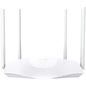 Tenda TX3, Wi-Fi 6 (802.11ax), Dual-Band (2,4 GHz/5 GHz), Ethernet/LAN... günstig