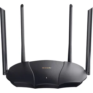 Tenda TX9 PRO, Wi-Fi 6 (802.11ax), Dual-Band (2,4 GHz/5 GHz), Ethernet... günstig
