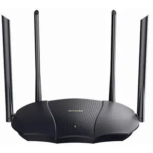 Tenda Tx9 Pro Router günstig