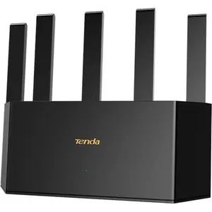 Tenda TE6L Pro, Wi-Fi 7 (802.11be), Dual-Band (2,4 GHz/5 GHz), Etherne...