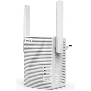 Tenda A18 (867 Mbit/s, 300 Mbit/s), WLAN Repeater günstig