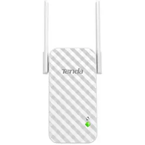 Tenda A9 300mb Wlan-repeater