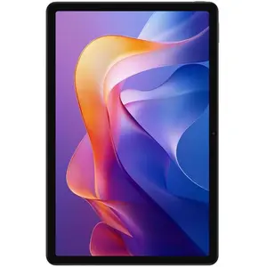 Xiaomi Redmi Pad 2 Wifi (11" - 128 Go, 4 Go RAM) Gris (nur WLAN, 11", ... günstig