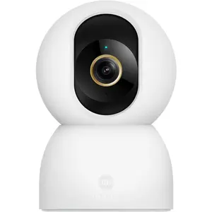Xiaomi Smart Camera C701 360 4K White EU günstig
