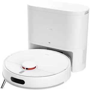 Xiaomi H40 Weißer Saugroboter (BHR07XBEU) günstig