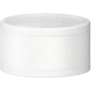 Xiaomi Mijia Smart Verdunstungsbefeuchter Pro Filter günstig