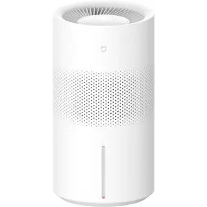 Xiaomi Mijia Smart Evaporative Humidifier Pro (BHR082TEU) günstig