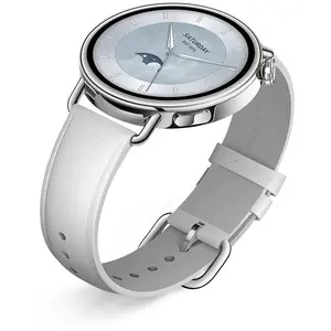 Xiaomi Smartwatch Watch S4 41mm Weiß