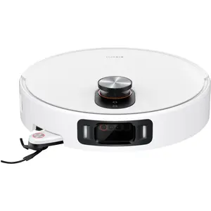 Xiaomi 5 Pro Reinigungsroboter (weiß) günstig