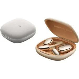 Xiaomi Openwear Stereo Pro Kabellose Kopfhörer One Size