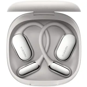 Xiaomi OpenWear Stereo Pro - True Wireless-Kopfhörer