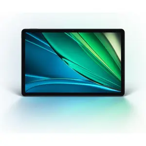 XIAOMI Redmi Pad 2 11 LTE Tablet 4GB 128GB Grau