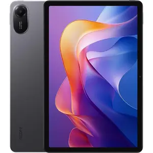 Xiaomi Redmi Pad 2 Tablet 11" 8GB/256GB Wifi Grau