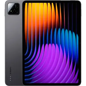 Xiaomi Pad 7 Pro Wi-Fi 7 - Qualcomm Snapdragon - 512 GB