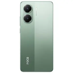 Xiaomi POCO X7 Pro - 5G Smartphone - Dual-SIM - RAM 12 GB / Interner S...