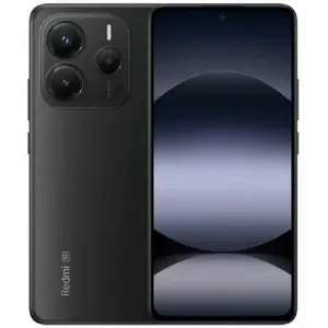Xiaomi Redmi Note 14 5G - 5G Smartphone - Dual-SIM - RAM 6 GB / Intern... günstig