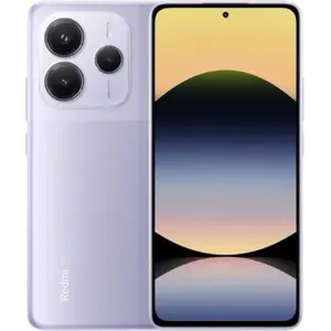 Xiaomi Redmi Note 14 5G - 5G Smartphone - Dual-SIM - RAM 8 GB / Intern...