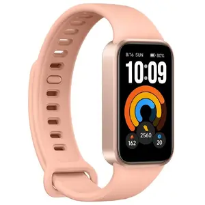 Xiaomi Smart Band 11 Active Activity Tracker Pink