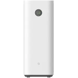 Mijia Smart Air Purifier 6 Plus