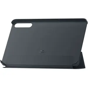 Xiaomi Redmi Pad 2 Hülle
