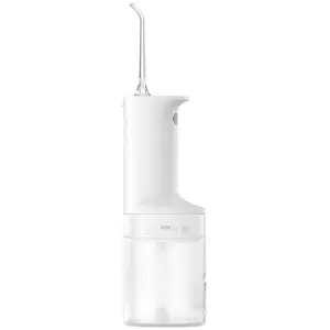 Xiaomi Wasserflosser 2 (BHR9682EU) günstig