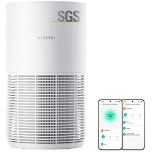 Xiaomi Smart Pet Care Air Purifier White günstig